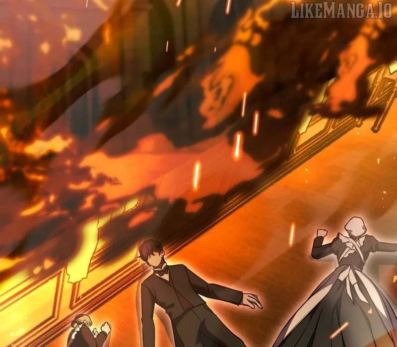 Read Till Crimes Do Us Part chapter 35 image 35 on Lezhin