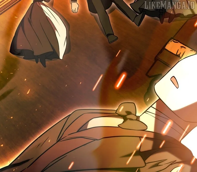 Read Till Crimes Do Us Part chapter 35 image 36 on Lezhin