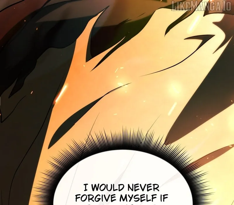 Read Till Crimes Do Us Part chapter 35 image 37 on Lezhin