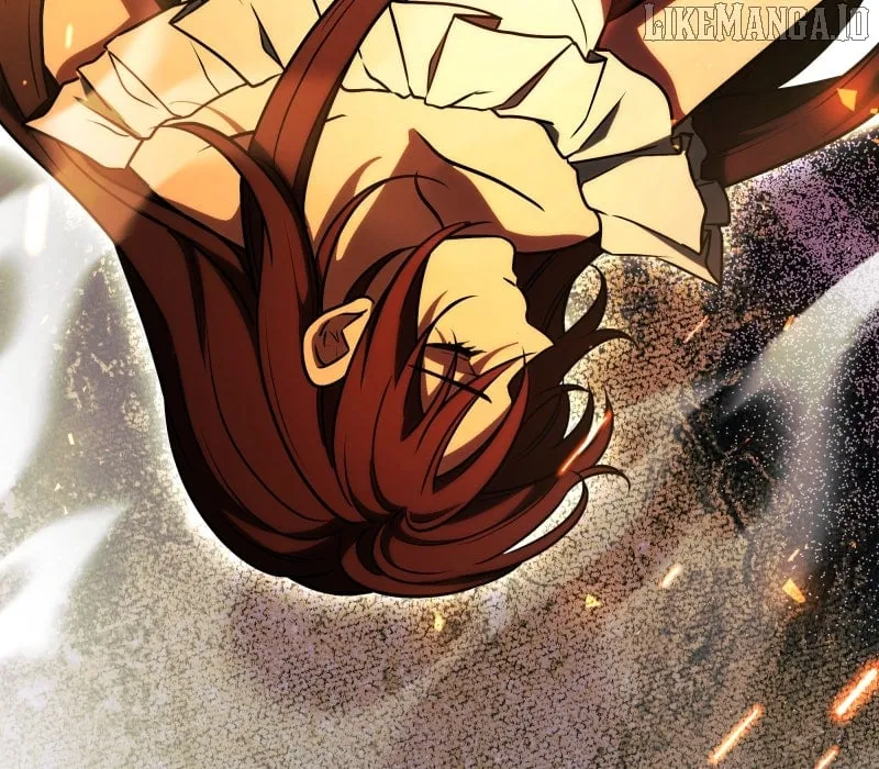 Read Till Crimes Do Us Part chapter 35 image 39 on Lezhin