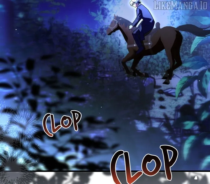 Read Till Crimes Do Us Part chapter 35 image 4 on Lezhin