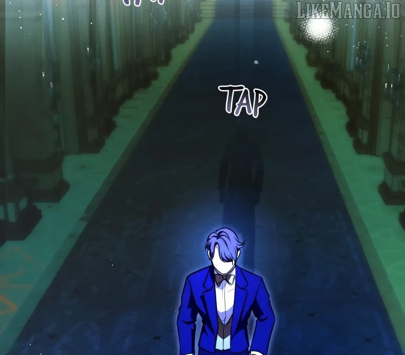 Read Till Crimes Do Us Part chapter 35 image 43 on Lezhin