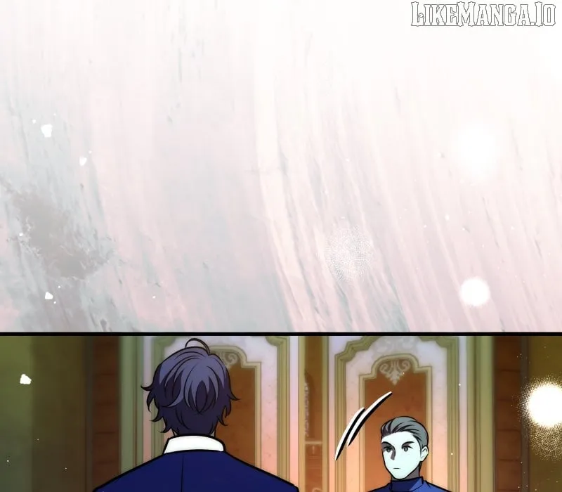 Read Till Crimes Do Us Part chapter 35 image 45 on Lezhin