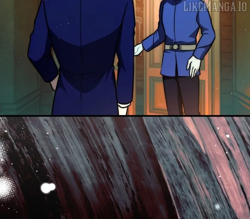 Read Till Crimes Do Us Part chapter 35 image 46 on Lezhin