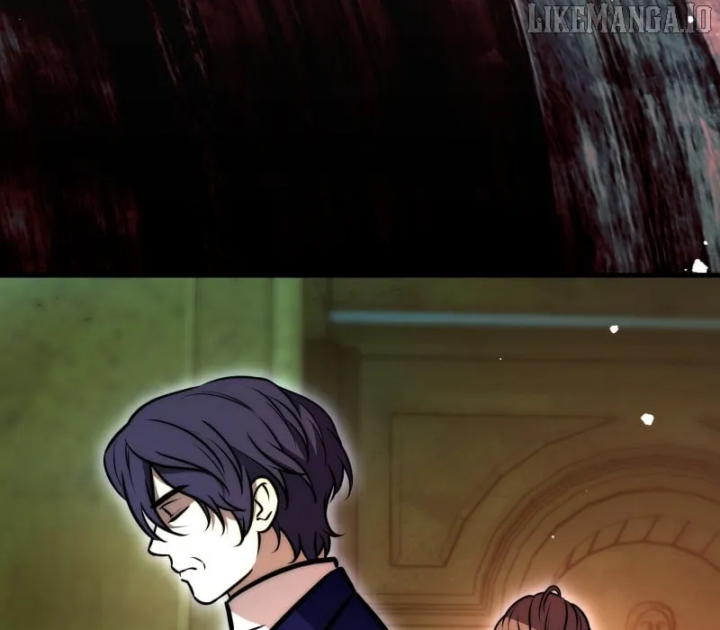 Read Till Crimes Do Us Part chapter 35 image 47 on Lezhin