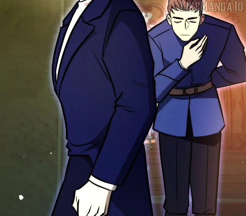 Read Till Crimes Do Us Part chapter 35 image 48 on Lezhin