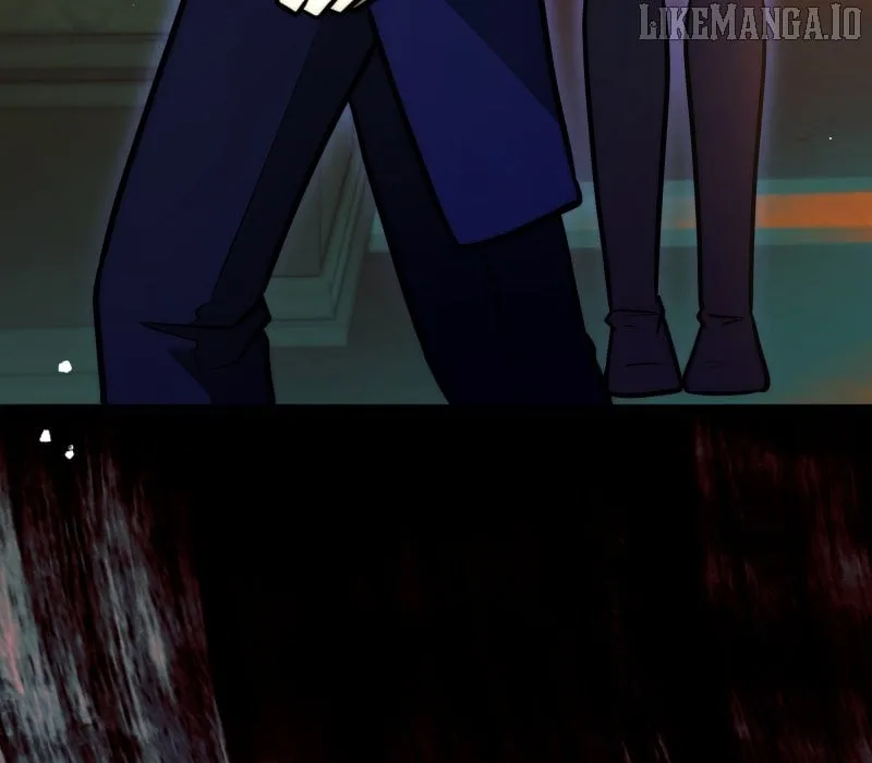 Read Till Crimes Do Us Part chapter 35 image 49 on Lezhin
