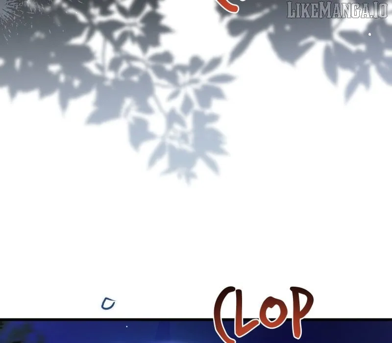 Read Till Crimes Do Us Part chapter 35 image 5 on Lezhin
