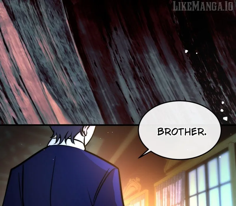 Read Till Crimes Do Us Part chapter 35 image 50 on Lezhin