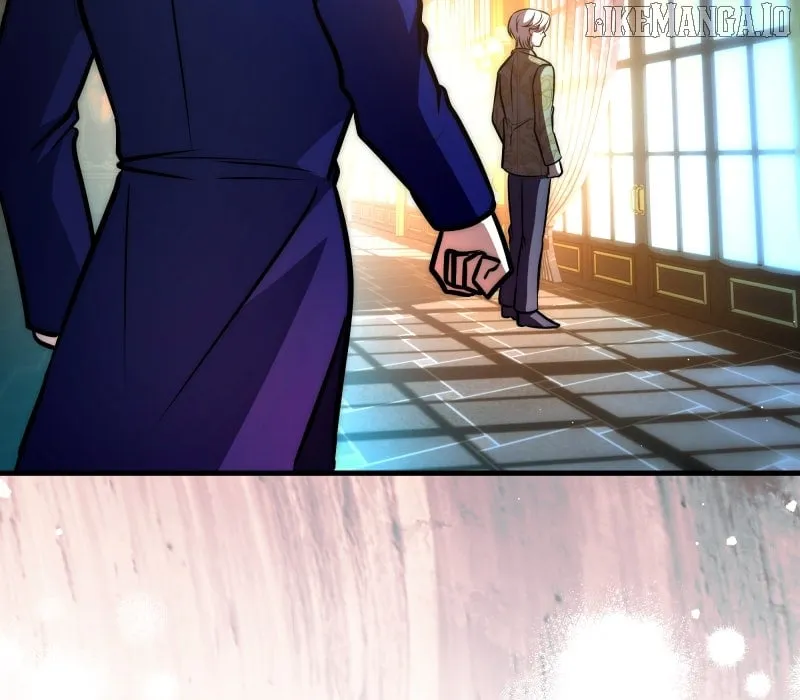 Read Till Crimes Do Us Part chapter 35 image 51 on Lezhin