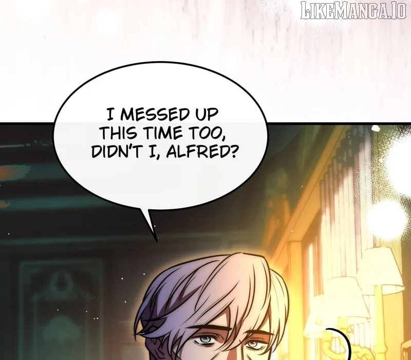 Read Till Crimes Do Us Part chapter 35 image 52 on Lezhin