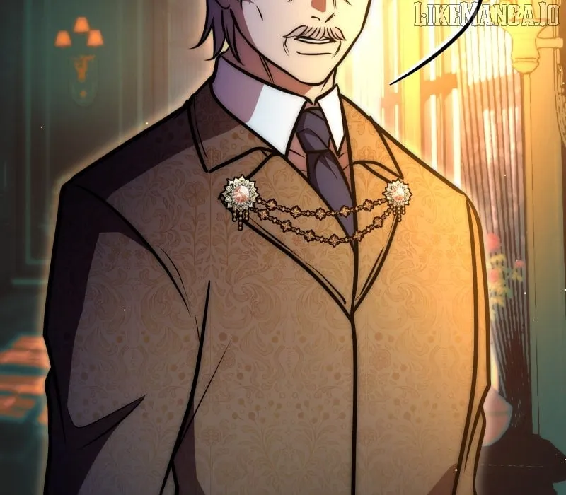 Read Till Crimes Do Us Part chapter 35 image 53 on Lezhin