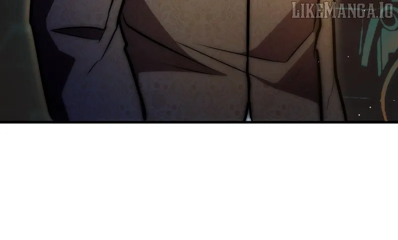 Read Till Crimes Do Us Part chapter 35 image 54 on Lezhin