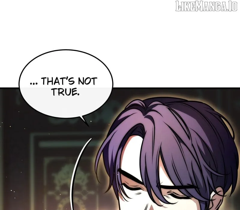 Read Till Crimes Do Us Part chapter 35 image 55 on Lezhin