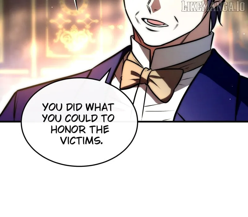 Read Till Crimes Do Us Part chapter 35 image 56 on Lezhin