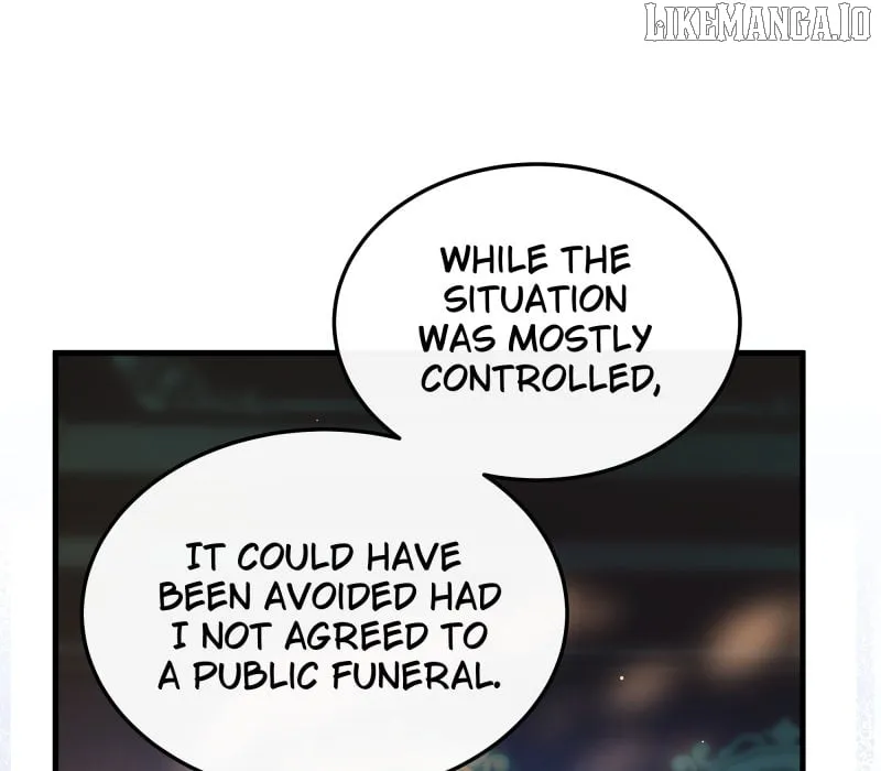Read Till Crimes Do Us Part chapter 35 image 57 on Lezhin