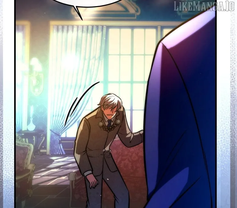 Read Till Crimes Do Us Part chapter 35 image 58 on Lezhin