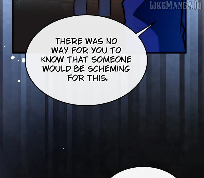 Read Till Crimes Do Us Part chapter 35 image 59 on Lezhin