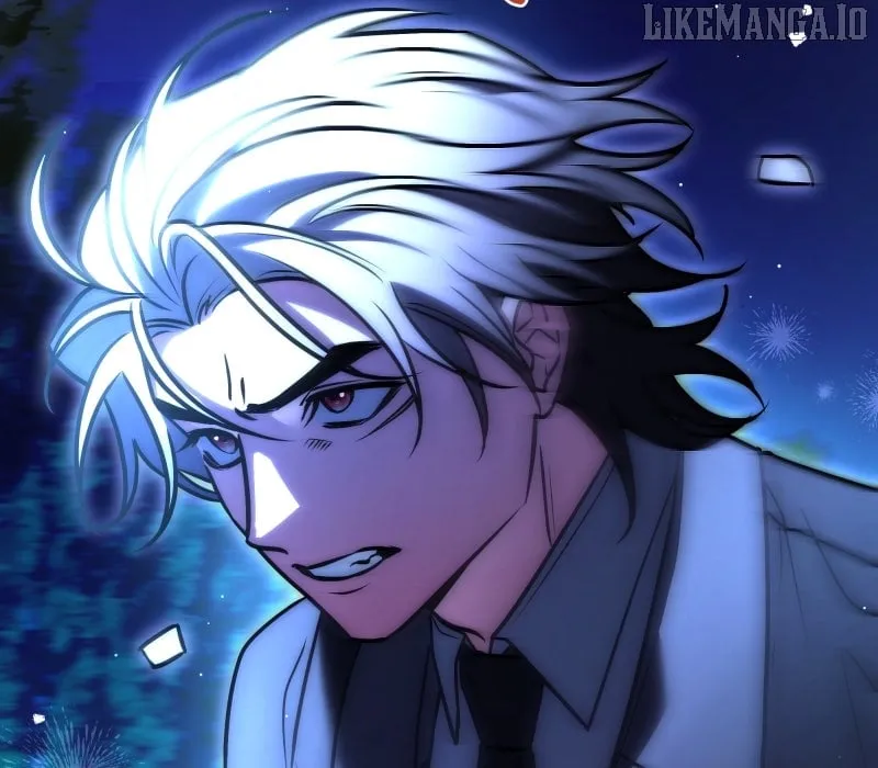 Read Till Crimes Do Us Part chapter 35 image 6 on Lezhin