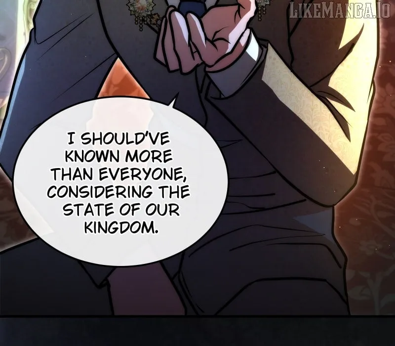 Read Till Crimes Do Us Part chapter 35 image 61 on Lezhin
