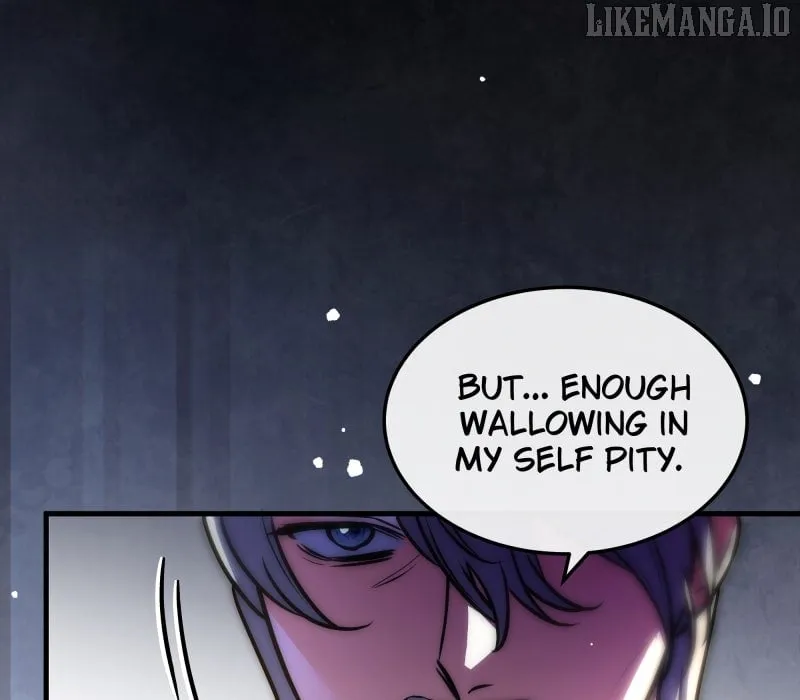 Read Till Crimes Do Us Part chapter 35 image 62 on Lezhin