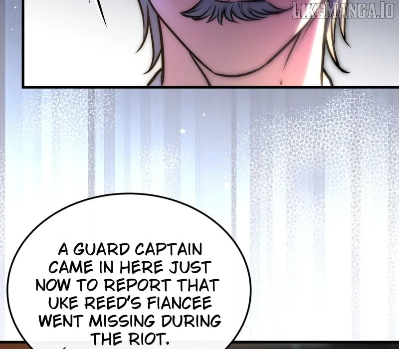 Read Till Crimes Do Us Part chapter 35 image 63 on Lezhin