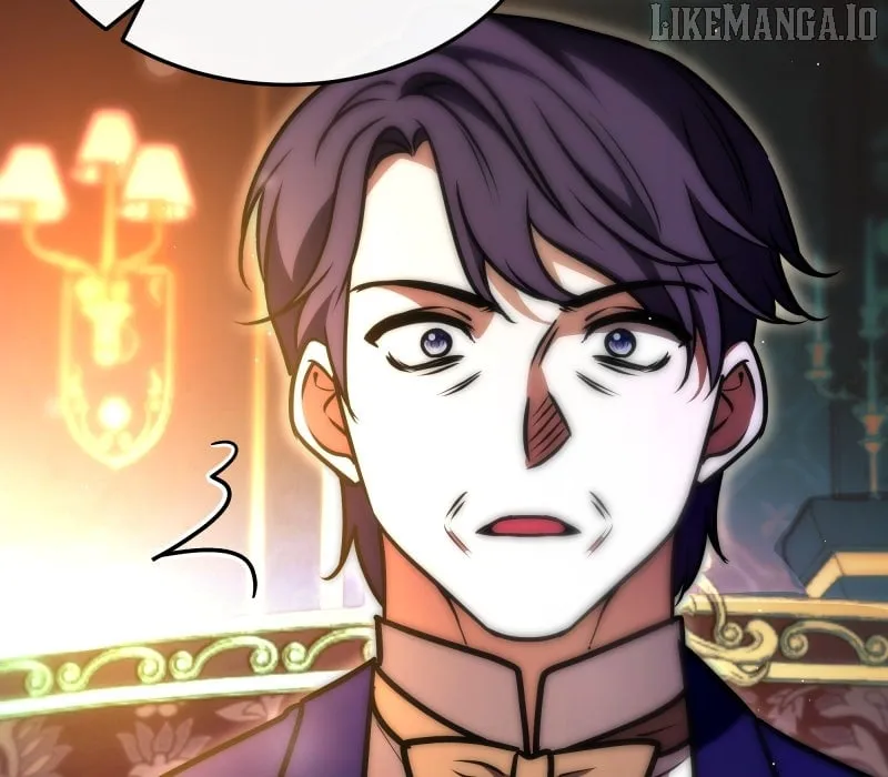 Read Till Crimes Do Us Part chapter 35 image 64 on Lezhin