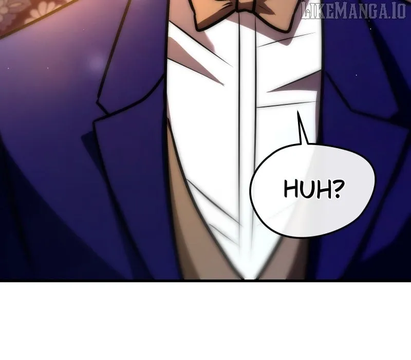 Read Till Crimes Do Us Part chapter 35 image 65 on Lezhin