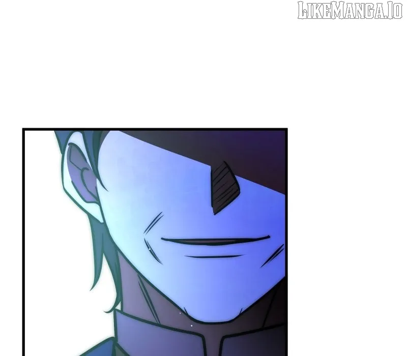 Read Till Crimes Do Us Part chapter 35 image 67 on Lezhin