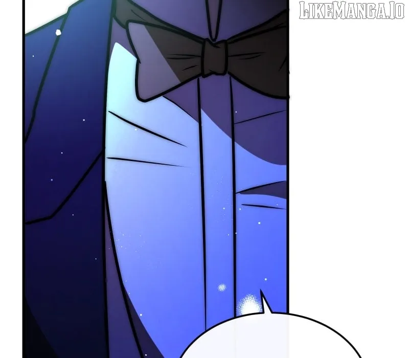 Read Till Crimes Do Us Part chapter 35 image 68 on Lezhin
