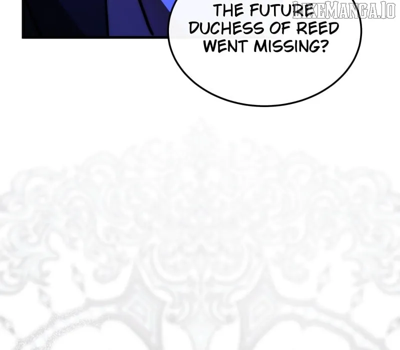 Read Till Crimes Do Us Part chapter 35 image 69 on Lezhin