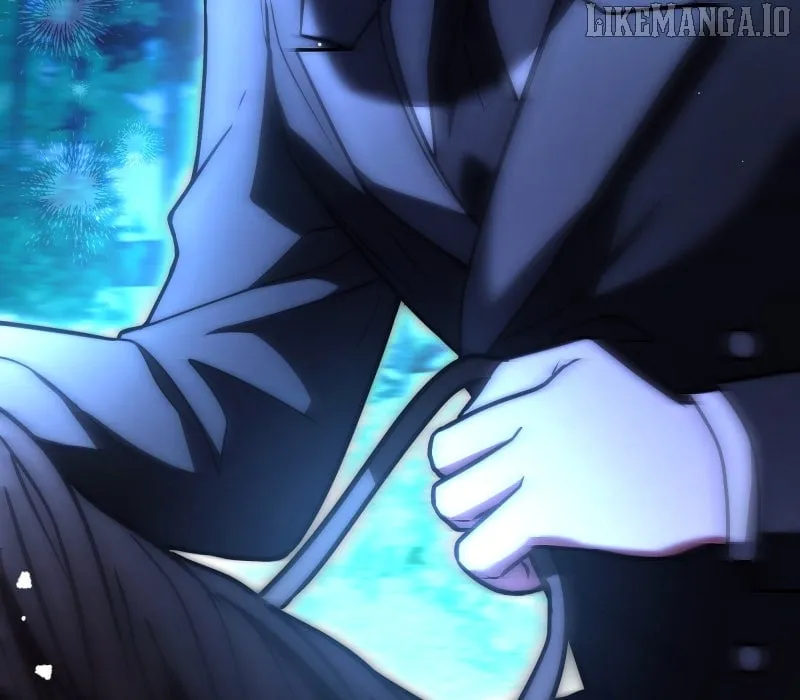 Read Till Crimes Do Us Part chapter 35 image 7 on Lezhin