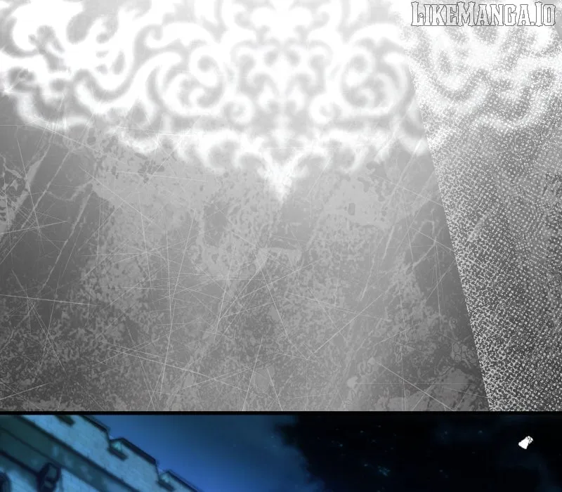 Read Till Crimes Do Us Part chapter 35 image 74 on Lezhin