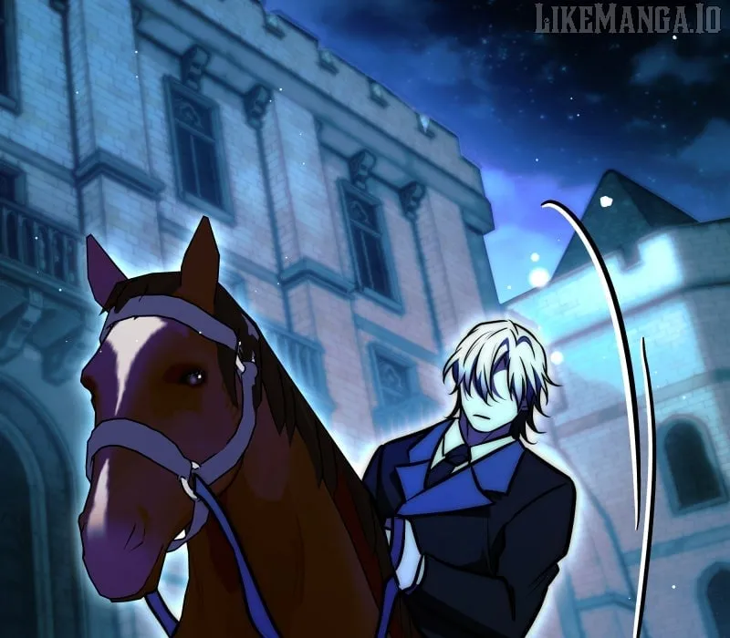 Read Till Crimes Do Us Part chapter 35 image 75 on Lezhin