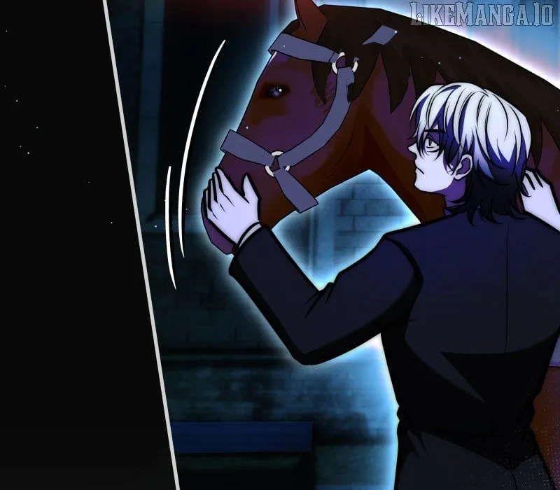 Read Till Crimes Do Us Part chapter 35 image 78 on Lezhin
