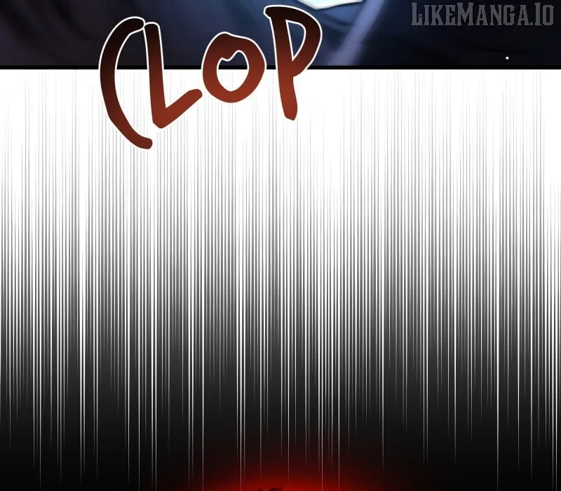 Read Till Crimes Do Us Part chapter 35 image 8 on Lezhin