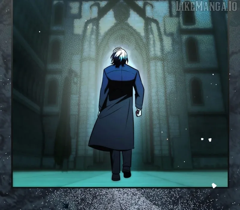 Read Till Crimes Do Us Part chapter 35 image 82 on Lezhin