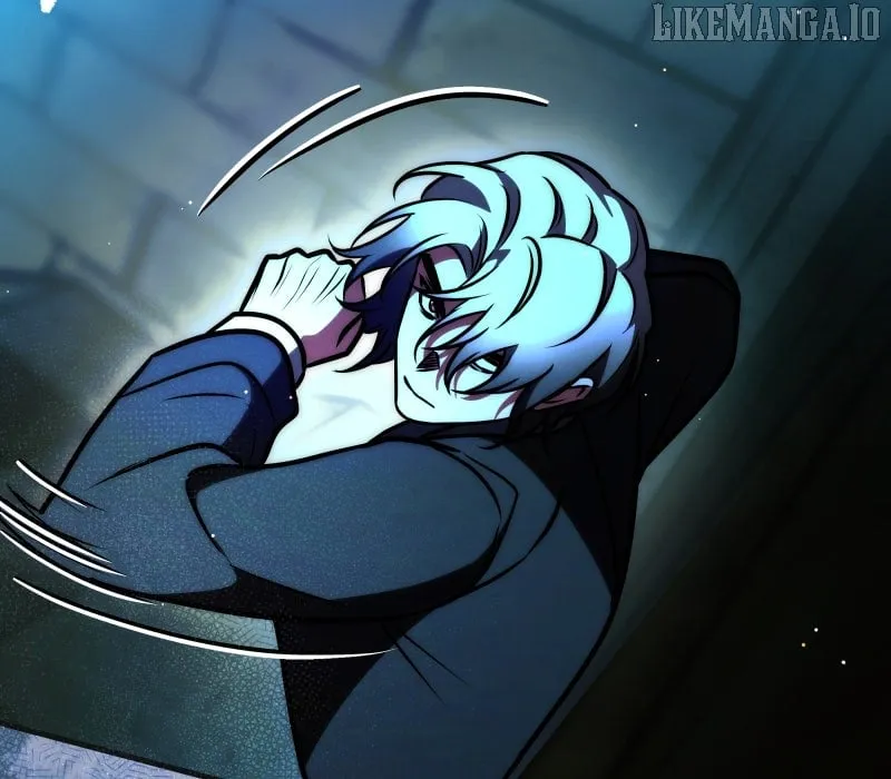 Read Till Crimes Do Us Part chapter 35 image 84 on Lezhin