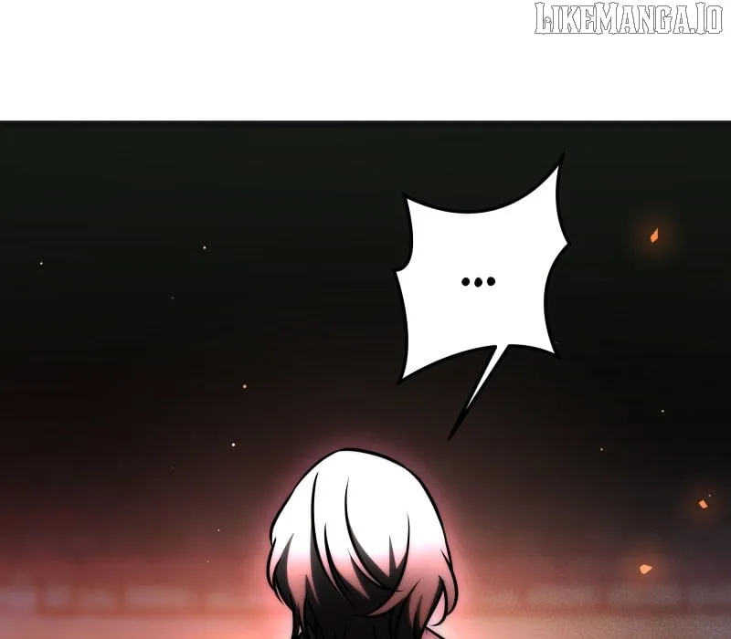 Read Till Crimes Do Us Part chapter 35 image 87 on Lezhin