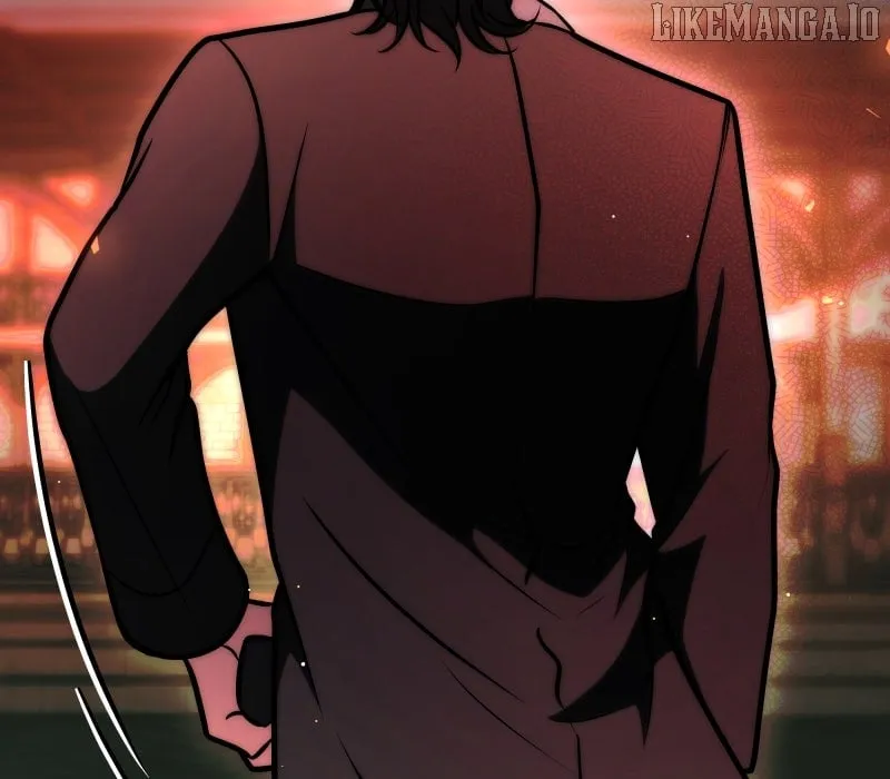 Read Till Crimes Do Us Part chapter 35 image 88 on Lezhin