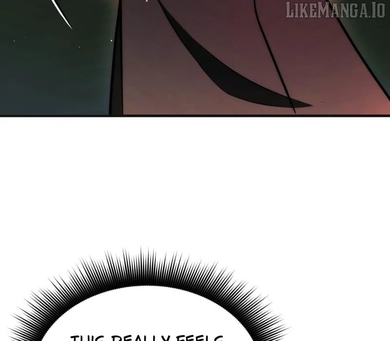 Read Till Crimes Do Us Part chapter 35 image 89 on Lezhin