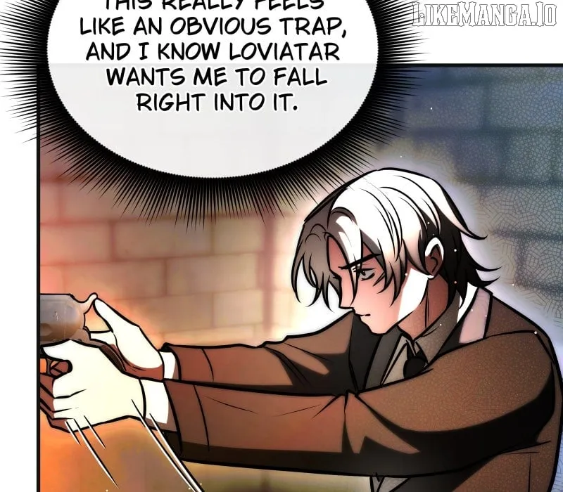 Read Till Crimes Do Us Part chapter 35 image 90 on Lezhin