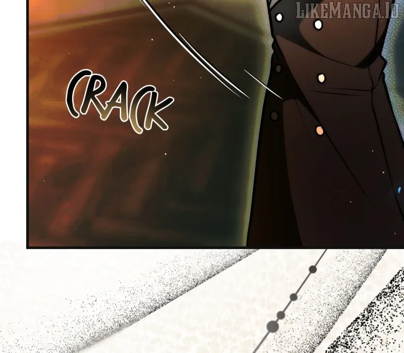 Read Till Crimes Do Us Part chapter 35 image 91 on Lezhin