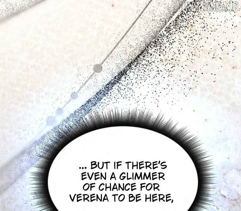 Read Till Crimes Do Us Part chapter 35 image 92 on Lezhin