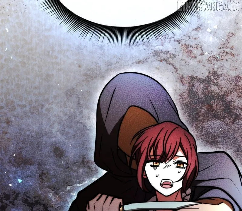 Read Till Crimes Do Us Part chapter 35 image 93 on Lezhin