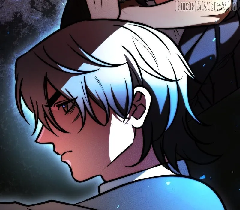 Read Till Crimes Do Us Part chapter 35 image 94 on Lezhin