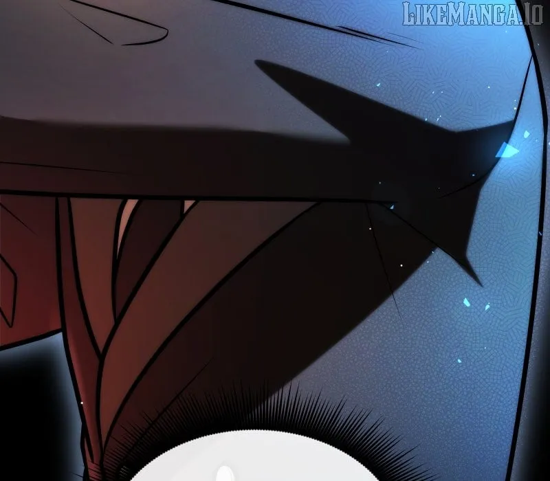 Read Till Crimes Do Us Part chapter 35 image 95 on Lezhin
