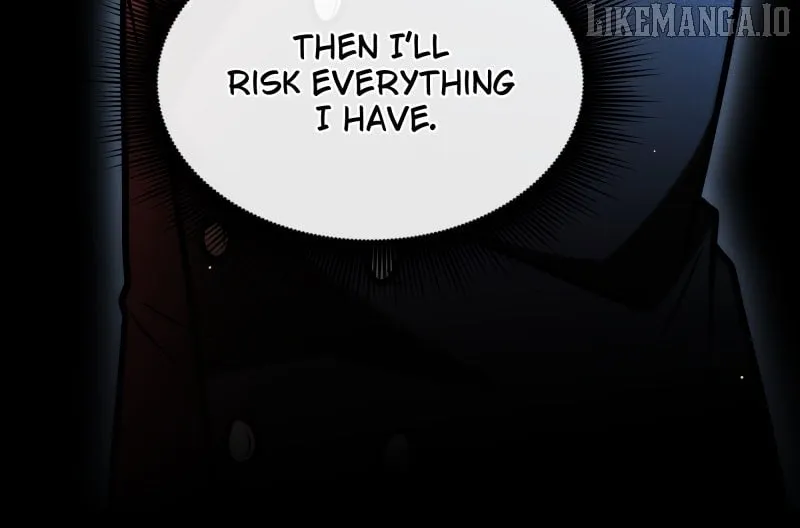 Read Till Crimes Do Us Part chapter 35 image 96 on Lezhin