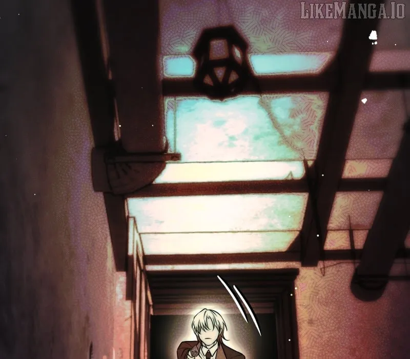Read Till Crimes Do Us Part chapter 35 image 98 on Lezhin