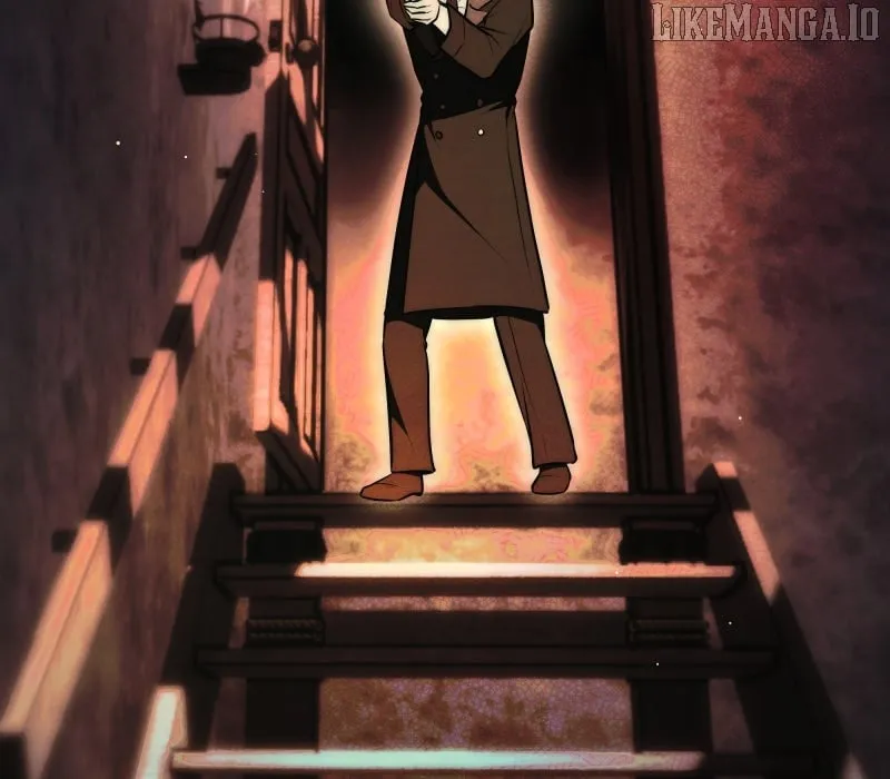 Read Till Crimes Do Us Part chapter 35 image 99 on Lezhin